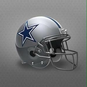 Meet your Posher, Darren